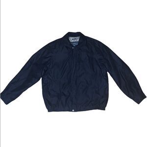 Perry Ellis Jacket 